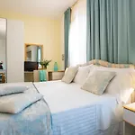 Apart-hotel Cav Approdo