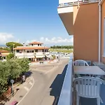 Apart-hotel Cav Approdo Castiglione della Pescaia