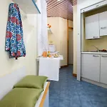 Cav Approdo Apart-hotel