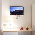 Apart-hotel Cav Approdo Castiglione della Pescaia