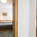 Apart-hotel Cav Approdo Castiglione della Pescaia