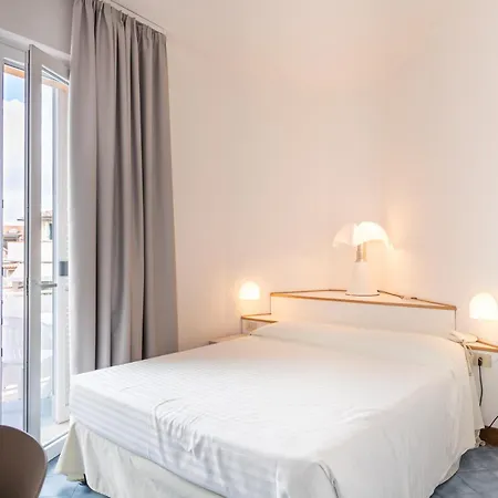 Cav Approdo Apart-hotel