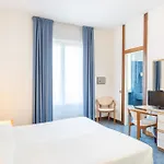 Cav Approdo Aparthotel
