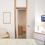 Aparthotel Cav Approdo