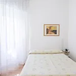 Cav Approdo Aparthotel 4*