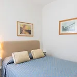 Cav Approdo Aparthotel