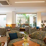 Aparthotel Cav Approdo
