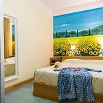 Aparthotel Cav Approdo