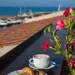 Cav Approdo Aparthotel Castiglione della Pescaia