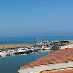 Aparthotel Cav Approdo Castiglione della Pescaia