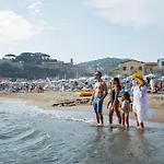 Cav Approdo Castiglione della Pescaia