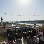 Aparthotel Cav Approdo Castiglione della Pescaia