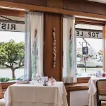 Aparthotel Cav Approdo