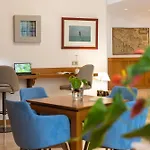 Aparthotel Cav Approdo 4*