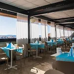 Aparthotel Cav Approdo Castiglione della Pescaia