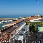 Cav Approdo Castiglione della Pescaia