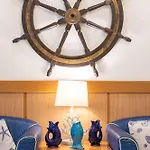 Aparthotel Cav Approdo 4*