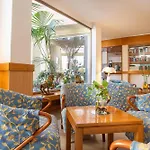 Aparthotel Cav Approdo Castiglione della Pescaia