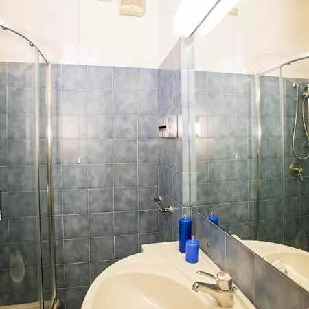 Cav阿普洛朵酒店 卡斯蒂里昂纳·德拉佩