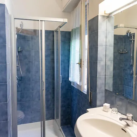 Apartahotel Cav Approdo 4*